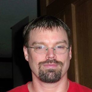 Meet your Posher, Thomas